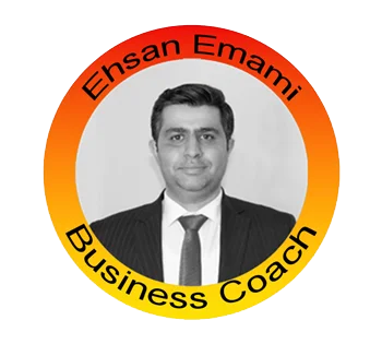 ehsan emami
