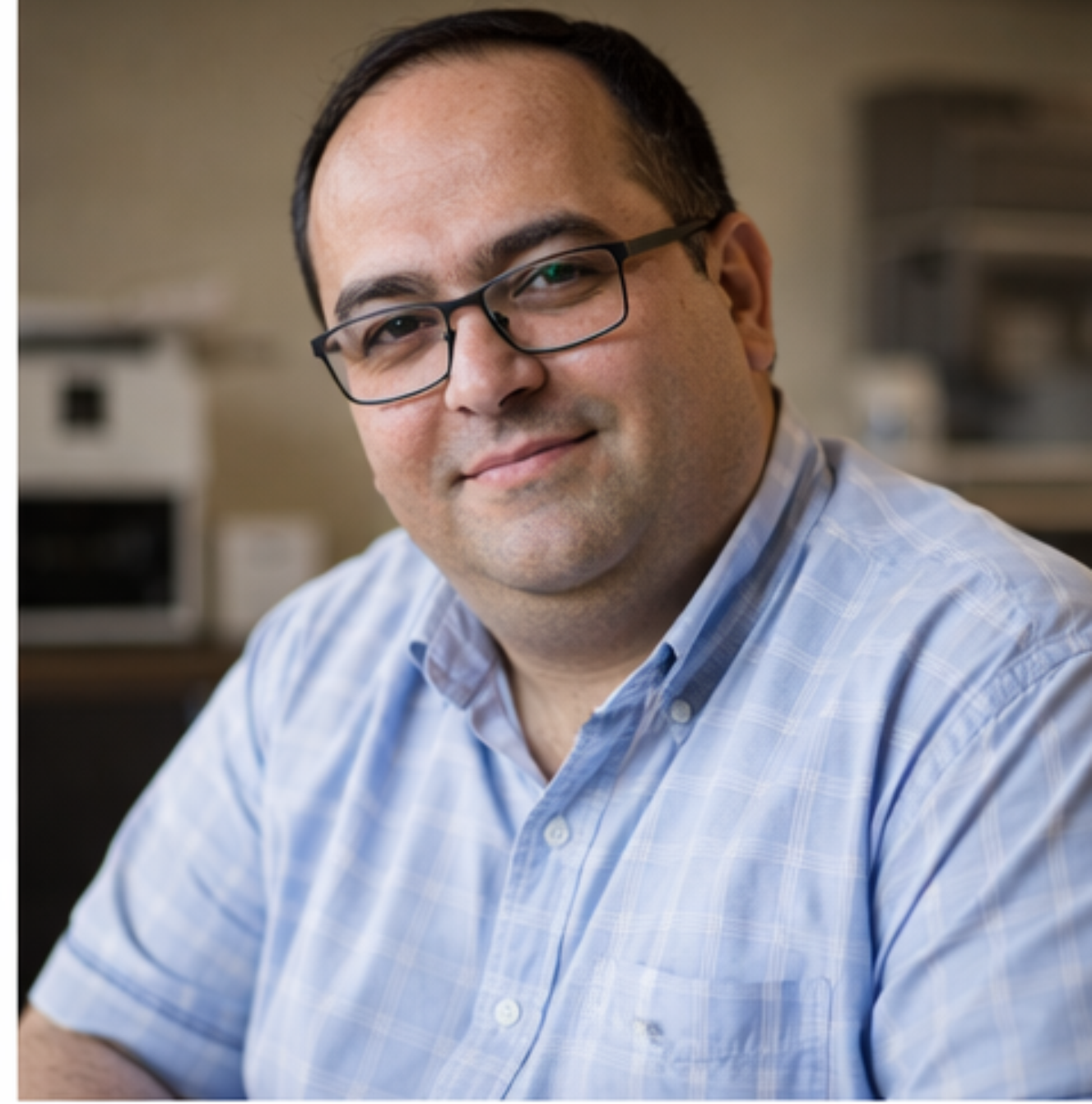 مدیر و موسس شرکت پخش محلی