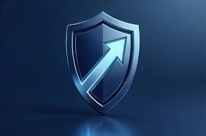 تعهد به رشد واقعی، نه فقط رضایت ضاهری