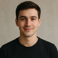 مدیر و موسس شرکت پخش محلی