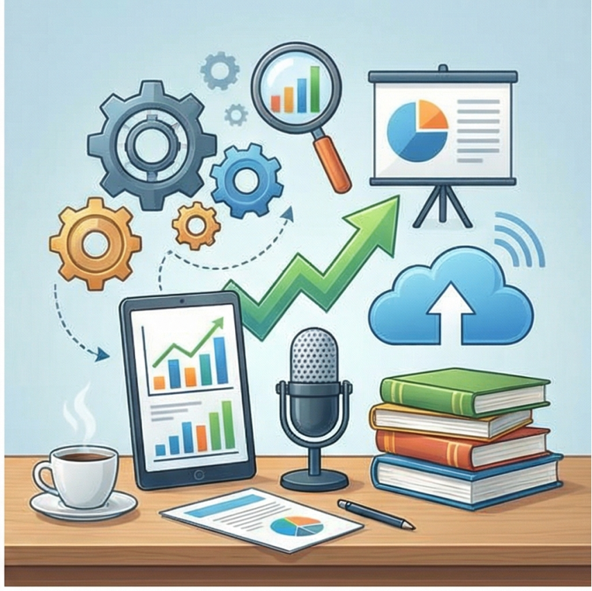 چه خدماتی دریافت می‌کنید؟