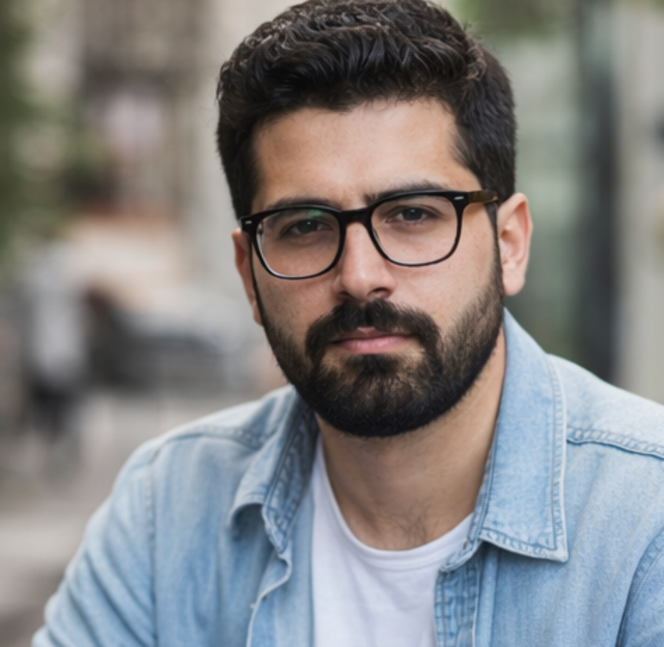 مدیر آموزشگاه کنکور