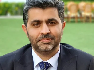 محمداحسان امامی