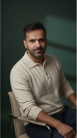 jpg.محمدرضا مصلح - کوچ و مشاور توسعه کسبوکار-mohammadreza-mosleh-business-coach