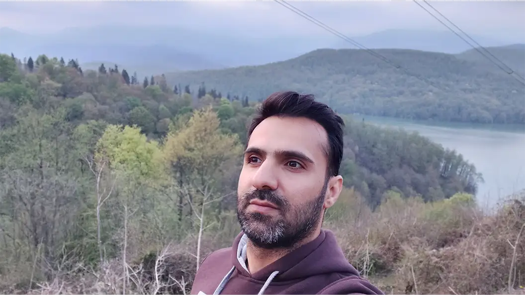 jpg.محمدرضا مصلح - کوچ و مشاور توسعه کسب‌وکار-mohammadreza-mosleh-business-coach