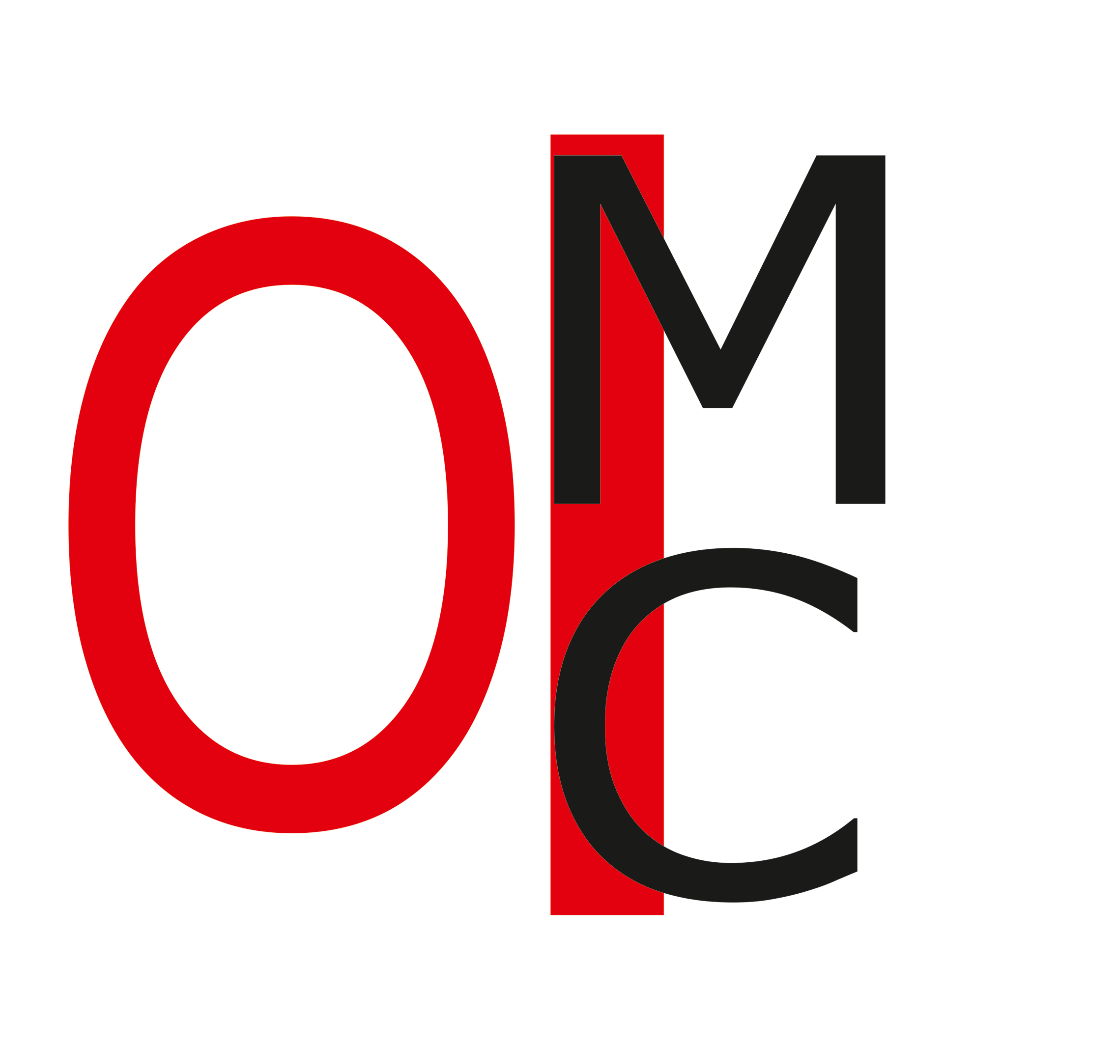 گسترش مدیریت و کوچینگ سازمانی