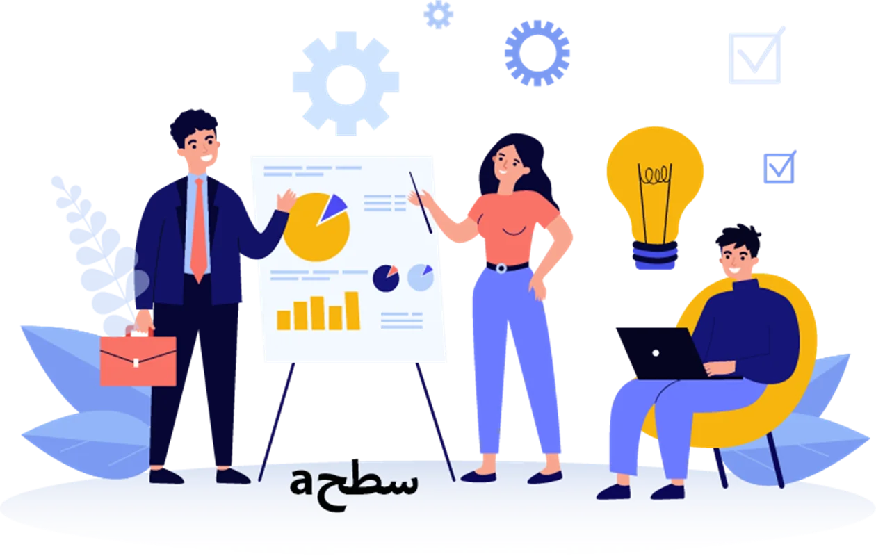 معرفی دوره مدیریت کاربردی با رویکرد کوچینگ