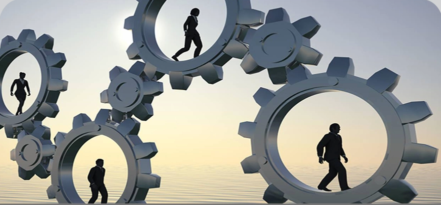 کوچینگ سازمانی و نیاز رهبران