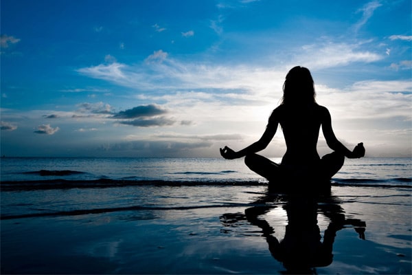 تاثیر ذهن آگاهی در جلسات کوچینگ