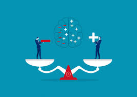 نقش طرز فکر در کسب وکار و زندگی،  تجربیات پیمان امیدوار در رهیاری