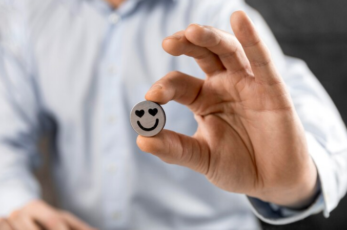 7 راه ایجاد وفاداری مشتری