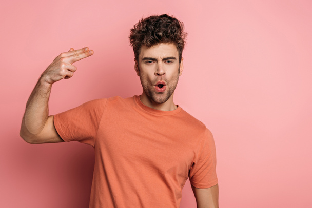 جَنگ من تا موفقیت